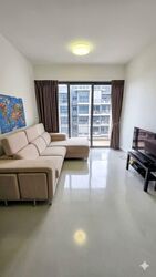 North Park Residences (D27), Apartment #560581291